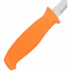 Нож филейный HL Fillet Orange, клинок 15.2 см