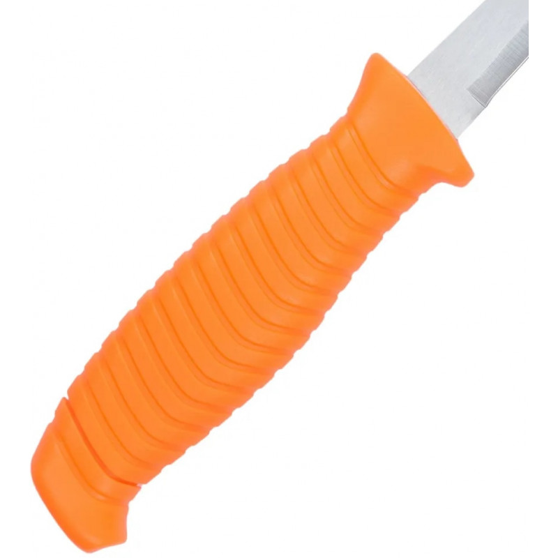 Нож филейный HL Fillet Orange, клинок 15.2 см