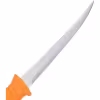 Нож филейный HL Fillet Orange, клинок 15.2 см