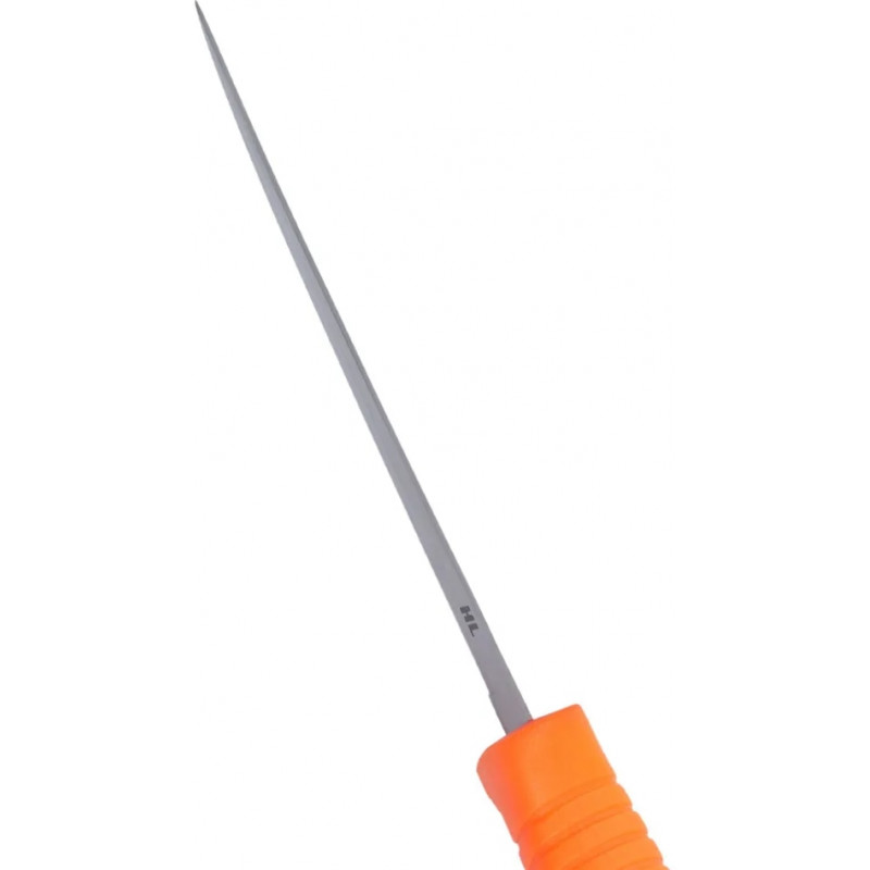 Нож филейный HL Fillet Orange, клинок 15.2 см