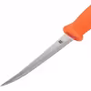 Нож филейный HL Fillet Orange, клинок 15.2 см
