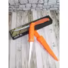 Нож филейный HL Fillet Orange, клинок 15.2 см