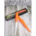 Нож филейный HL Fillet Orange, клинок 15.2 см
