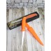 Нож филейный HL Fillet Orange, клинок 15.2 см