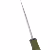 Нож охотничий HL Hunting D2 Green, клинок 10 см