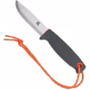 Нож охотничий HL Hunting Grey, клинок 10 см