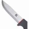 Нож охотничий HL Hunting Grey, клинок 10 см