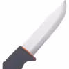 Нож охотничий HL Hunting Grey, клинок 10 см