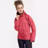 Куртка женская Finntrail Sierra 3451 Berry, Рипстоп, розовый, размер 50-52 (MQ), 165-175 см