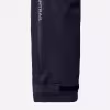 Брюки женские Finntrail Sierra 4615, ткань Рипстоп, черный, размер 44-46 (S), 160-170 см