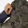 Куртка мужская Finntrail Greenwood 4021 CamoShadowGreen, мембрана Hard-Tex, зеленый камуфляж, размер 54-56 (XL), 180-190 см