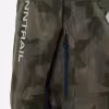 Куртка мужская Finntrail Greenwood 4021 CamoShadowGreen, мембрана Hard-Tex, зеленый камуфляж, размер 54-56 (XL), 180-190 см