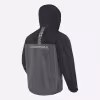 Куртка мужская Finntrail Apex 4027 Grey, мембрана Hard-Tex, серый, размер 54-56 (MK), 170-180 см