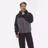 Куртка мужская Finntrail Apex 4027 Grey, мембрана Hard-Tex, серый, размер 54-56 (MK), 170-180 см