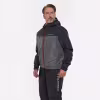 Куртка мужская Finntrail Apex 4027 Grey, мембрана Hard-Tex, серый, размер 54-56 (MK), 170-180 см
