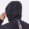Куртка мужская Finntrail Apex 4027 Grey, мембрана Hard-Tex, серый, размер 54-56 (MK), 170-180 см