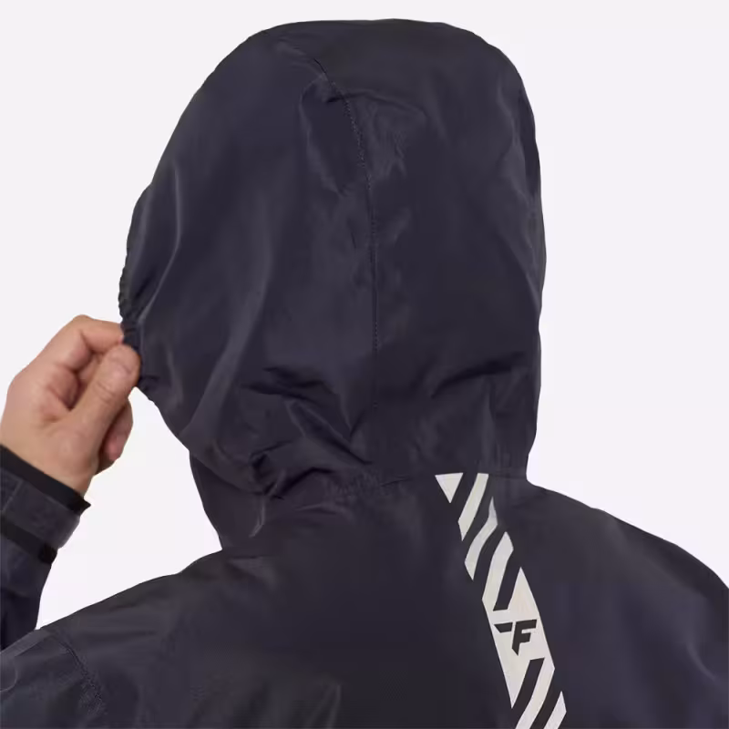 Куртка мужская Finntrail Apex 4027 Khaki, мембрана Hard-Tex, хаки, размер 54-56 (MK), 170-180 cм