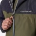 Куртка мужская Finntrail Apex 4027 Khaki, мембрана Hard-Tex, хаки, размер 62-64 (XXXL), 190-200 см