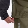 Куртка мужская Finntrail Apex 4027 Khaki, мембрана Hard-Tex, хаки, размер 62-64 (XXXL), 190-200 см