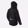 Куртка женская Finntrail Rachel 6455 Графит (Graphite),Hard-Tex, размер MQ, 165-175 см