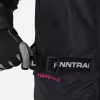 Куртка женская Finntrail Rachel 6455 Графит (Graphite),Hard-Tex, размер MQ, 165-175 см