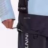 Куртка женская Finntrail Rachel 6455 Светло-голубой (LightBlue), Hard-Tex, размер SQ, 160-170 см