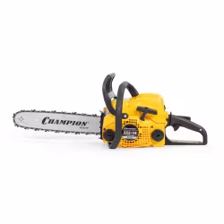 Бензопила Champion 232-14