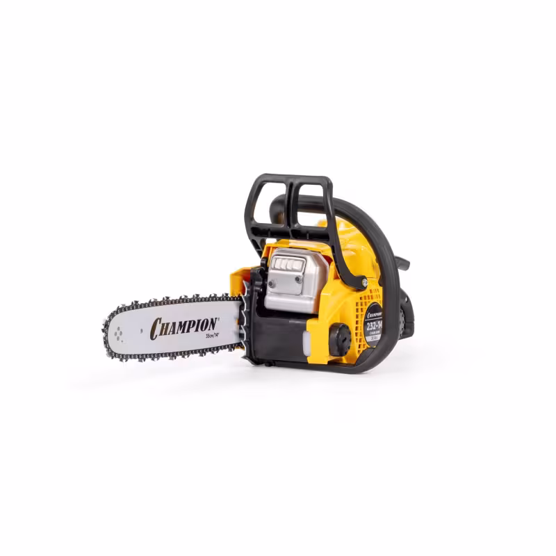 Бензопила Champion 232-14