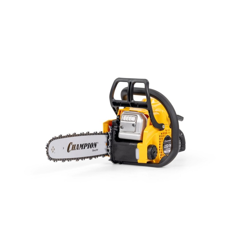 Бензопила Champion 232-14
