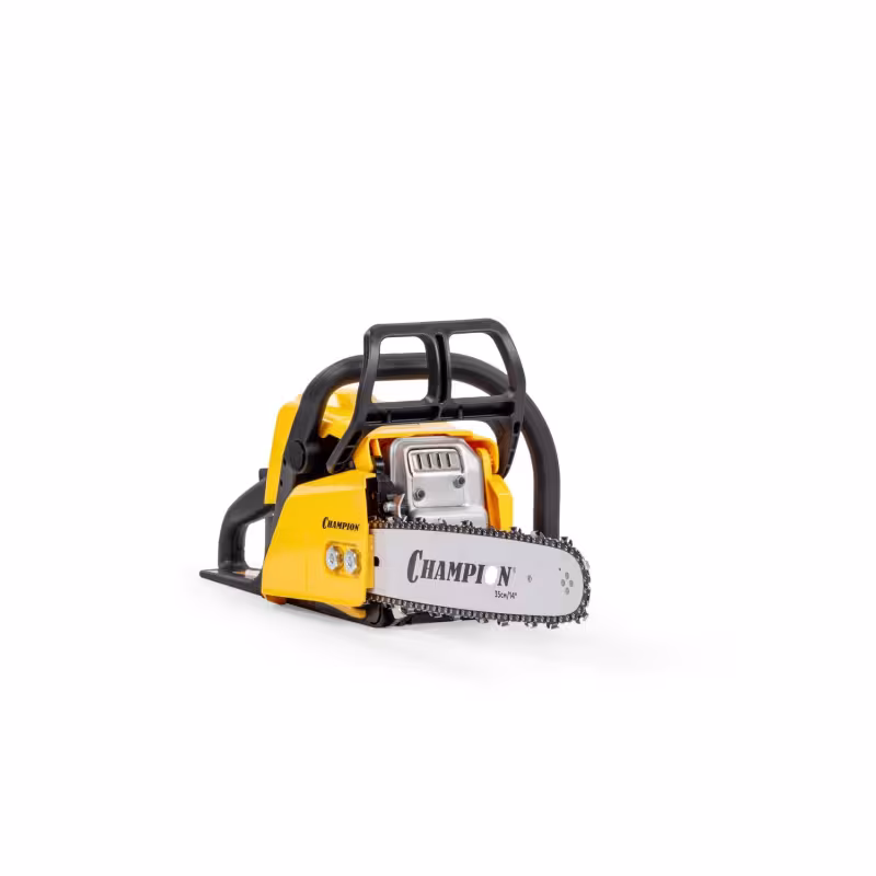 Бензопила Champion 232-14