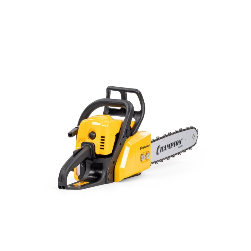 Бензопила Champion 232-14
