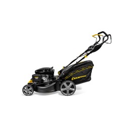 Газонокосилка бензиновая Champion LM5344 Pro