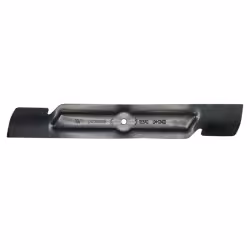 Нож для газонокосилки DDE 791-721-064, 33.5 см