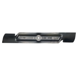 Нож для газонокосилки DDE 791-721-064, 33.5 см