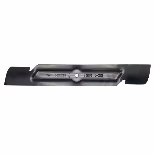 Нож для газонокосилки DDE 791-721-064, 33.5 см