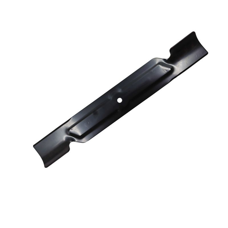 Нож для газонокосилки DDE 791-721-064, 33.5 см