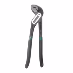 Пассатижи переставные 250 мм JT KJLP0250