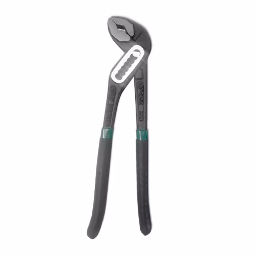 Пассатижи переставные 250 мм JT KJLP0250