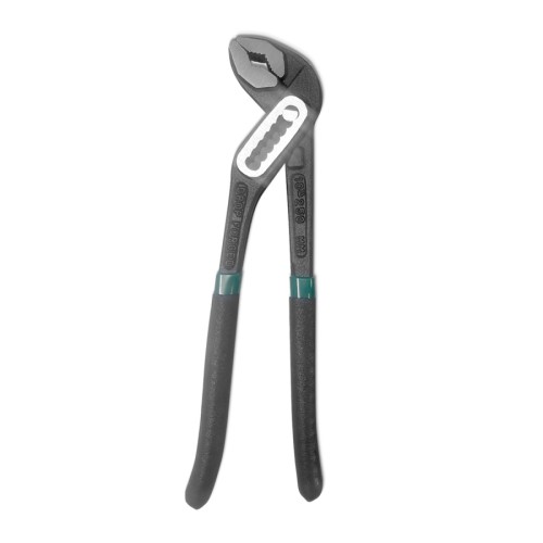 Пассатижи переставные 250 мм JT KJLP0250