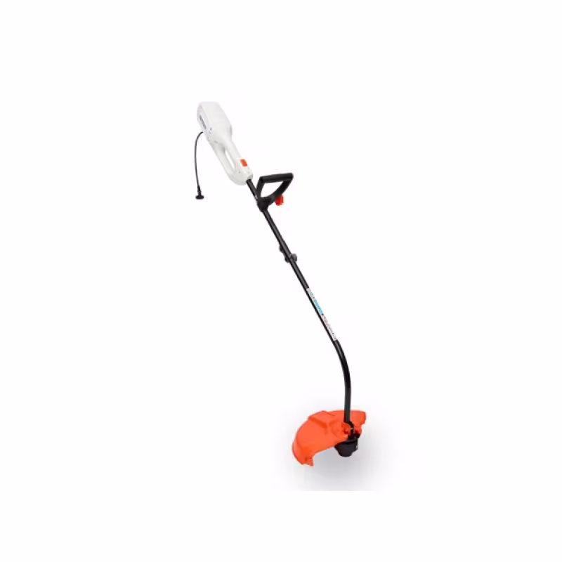 Триммер электрический Villartec CE 104