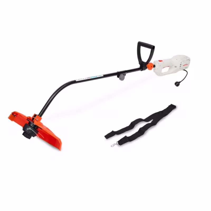 Триммер электрический Villartec CE 104