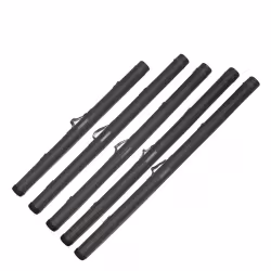 Тубус для удилищ Fisherman Ф17/8, 120 см