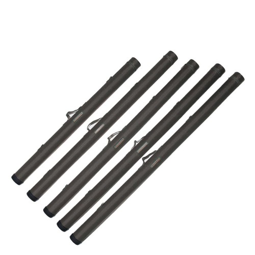 Тубус для удилищ Fisherman Ф17/8, 120 см