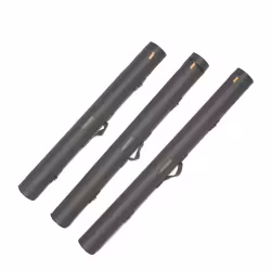 Тубус для удилищ Fisherman Ф170/90, 135 см