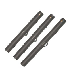 Тубус для удилищ Fisherman Ф170/90, 135 см