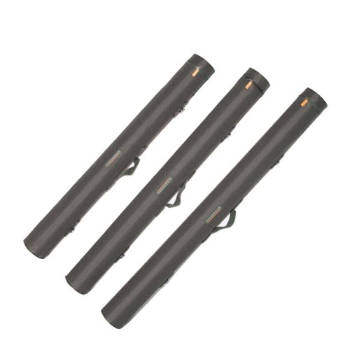Тубус для удилищ Fisherman Ф170/90, 135 см