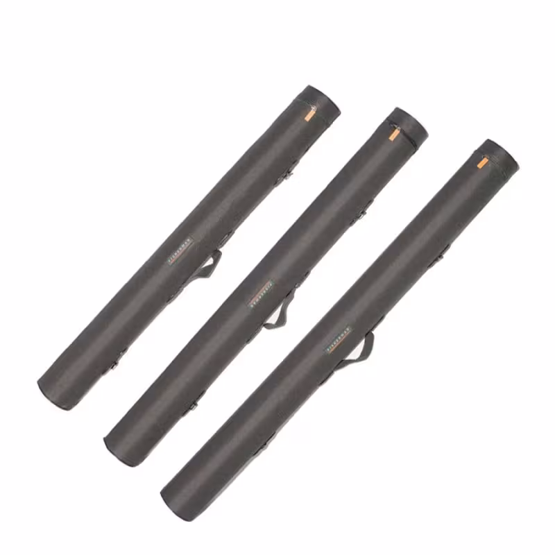 Тубус для удилищ Fisherman Ф170/90, 135 см