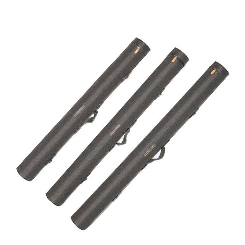 Тубус для удилищ Fisherman Ф170/90, 135 см
