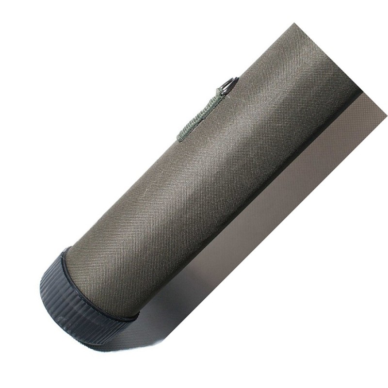 Тубус для удилищ Fisherman Ф170/90, 135 см