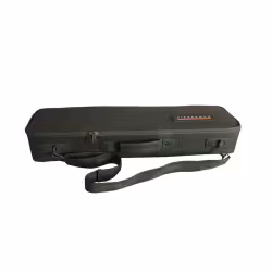 Чехол для удочек Fisherman Ф72, 70х17х10 см